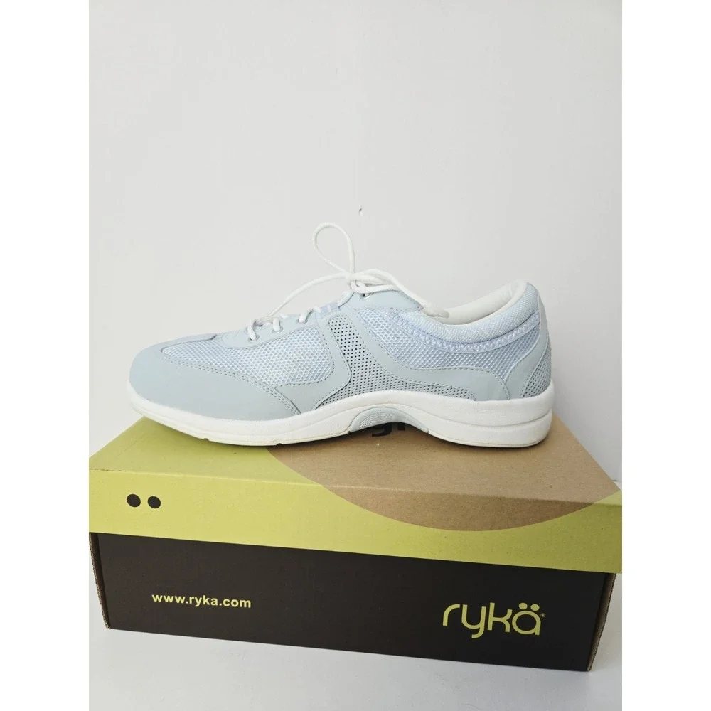 Ryka shoes new